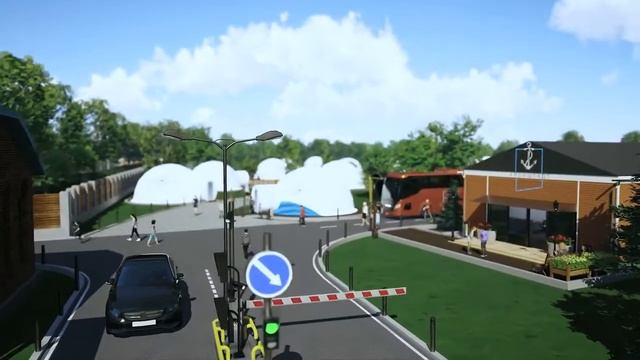 Кронштадт остров фортов смотреть онлайн