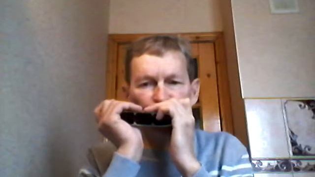 ABBA блюз - Slipping Thorough My Fingers смотреть онлайн