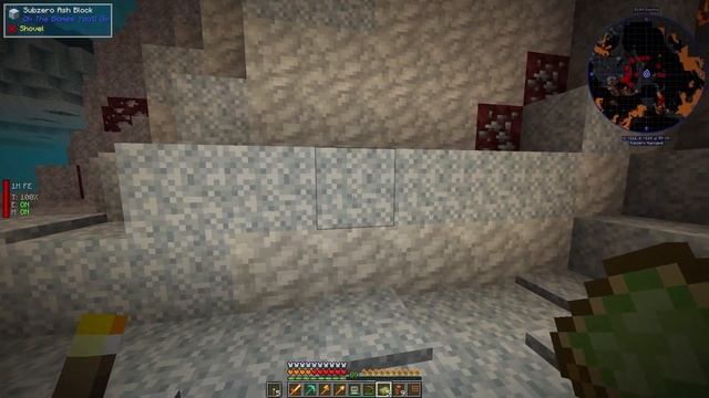 Getting Started with Productive Bees | All The Mods 7 EPISODE 8 смотреть онлайн