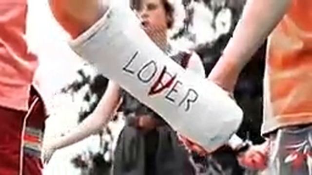 Клуб неудачников❤ смотреть онлайн