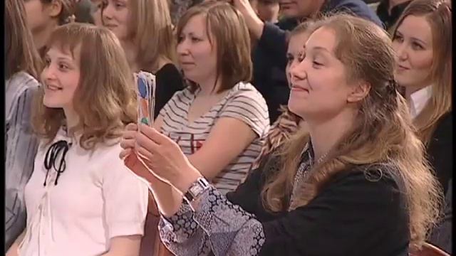 "Путь ко спасению" смотреть онлайн