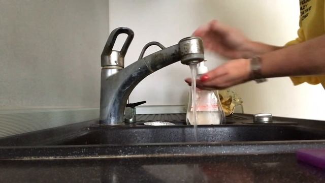 ??РАСПАКОВКА И ОБЗОР покупок с АЛИЭКСПРЕСС ?? смотреть онлайн