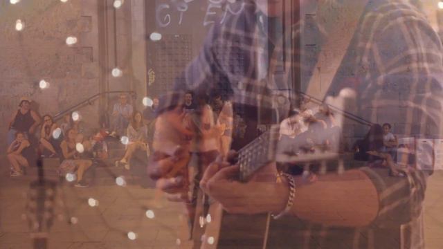 "Счастье". Новый клип на тему счастья в повседневной жизни! На музыку Ólafur Arnalds - Near Light. смотреть онлайн