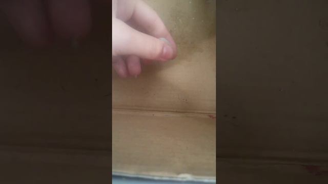 сделать лизу ( часть 2) смотреть онлайн