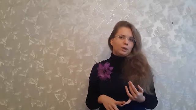 Ясность. Как использовать ясность для личного успеха? смотреть онлайн