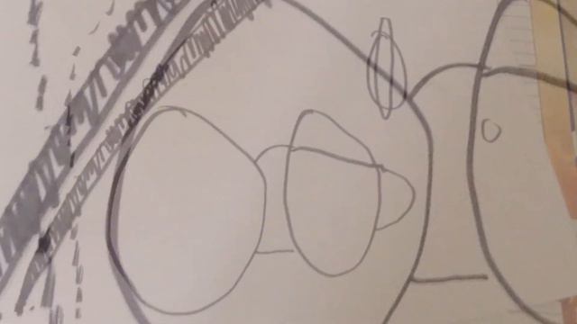 Почему собрать кубик Рубика так сложно? смотреть онлайн