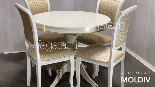 Столы и стулья от оптового производителя в наличии на складе в Москве , 89263004188 смотреть онлайн