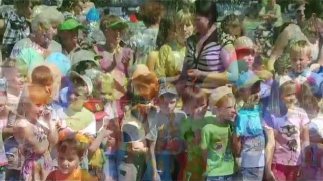 Приволжье. Добро пожаловать в Приволжье! /by Ilia Adiyakov смотреть онлайн