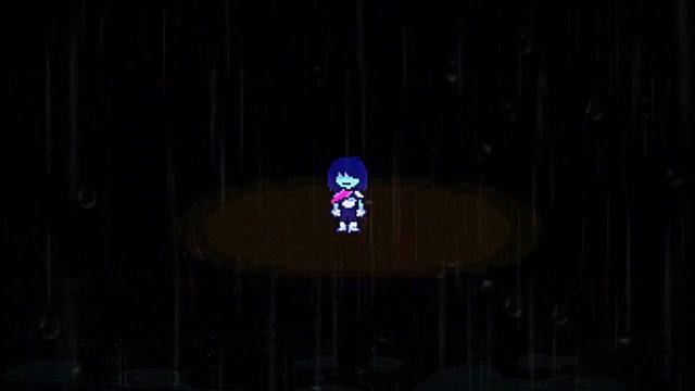 ItsRainingSomewhereElse.mp4 смотреть онлайн