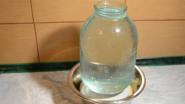 Вяленая груша смотреть онлайн