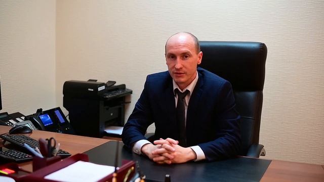 Новогодние поздравления 2021 смотреть онлайн