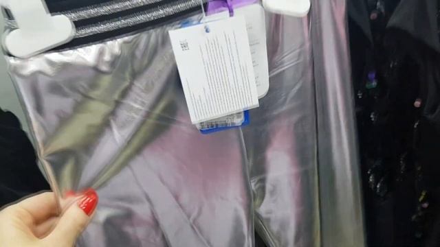 Детский МИР: НОВОГОДНИЕ ПЛАТЬЯ и КАРНАВАЛЬНЫЕ КОСТЮМЫ ДЛЯ ДЕВОЧЕК 2-7 лет. г.Пенза, ул. Суворова.