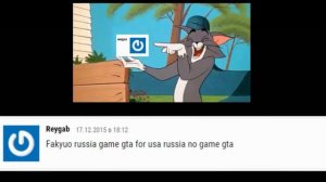 Сыендук   ГТА 6   Консось  Монтаж HD