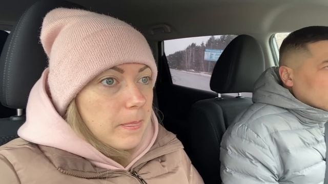 VLOG: Снимаем ШТОРЫ/Как ухаживать за КОНТЕЙНЕРАМИ ИЗ ПЛАСТИКА/Деменция и РАЗВОД смотреть онлайн