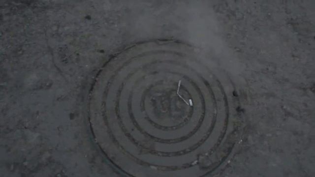 Парящие колодцы Урицкого смотреть онлайн