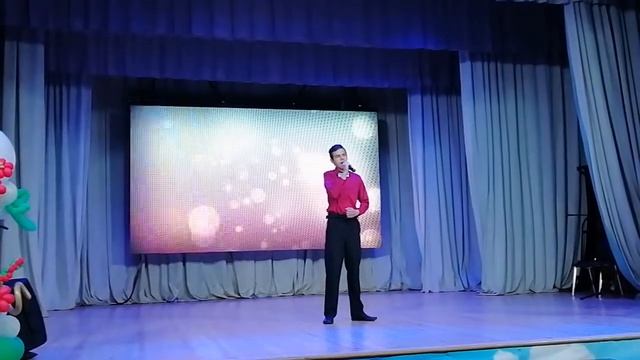 Мама(С.Боно - А. Дедич русский текст А.Дмоховского) _Пасхальный фестиваль 15.05.21 смотреть онлайн