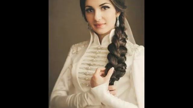Черкесы - это круто!!! смотреть онлайн