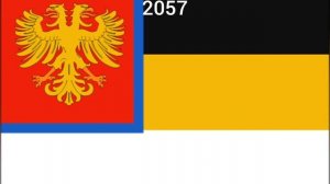 будущее флаги России be like