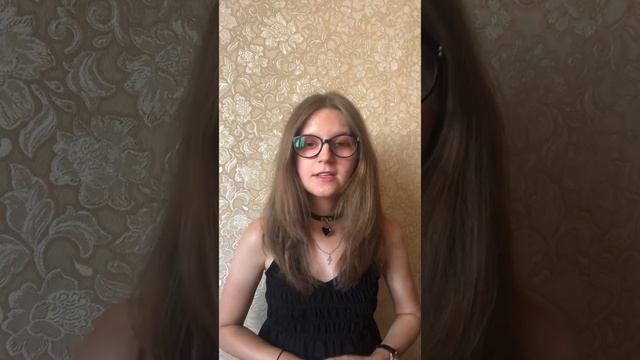 Творческий онлайн-клуб для школьников от Valeri Arts смотреть онлайн