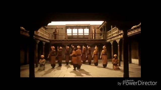 Супер Танцы смотреть онлайн