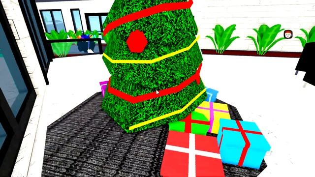 СМЕШНЫЕ МОМЕНТЫ СО СЪЁМОК НОВОГОДНЕЙ ИСТОРИИ! | Car Dealership Tycoon смотреть онлайн