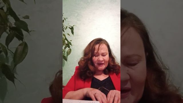 Притча а враче смотреть онлайн