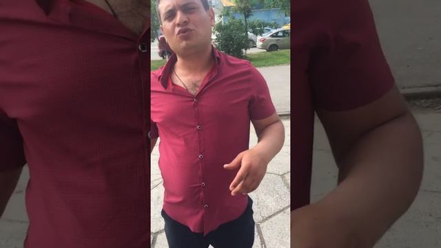 Анекдот из Ростова смотреть онлайн