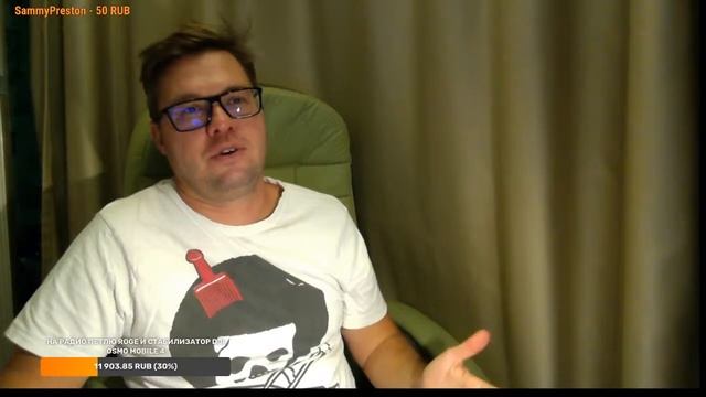 О ТОМ КАК УДОБНО И ПРОСТО РАБОТАТЬ С ПРИКОРМКАМИ DUNAEV-FADEEV FEEDER SERIES смотреть онлайн