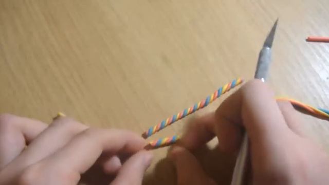 |Мастер класс|ЗЕФИР| смотреть онлайн