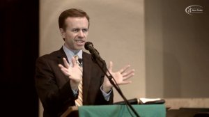 Семинар 1, лекция 19/21. Лицемерие.