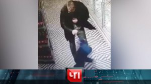 «ЧП»: 2 февраля 2024 года | «Чрезвычайное происшествие» на НТВ