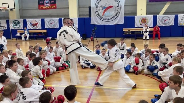 seminar tul.mov смотреть онлайн