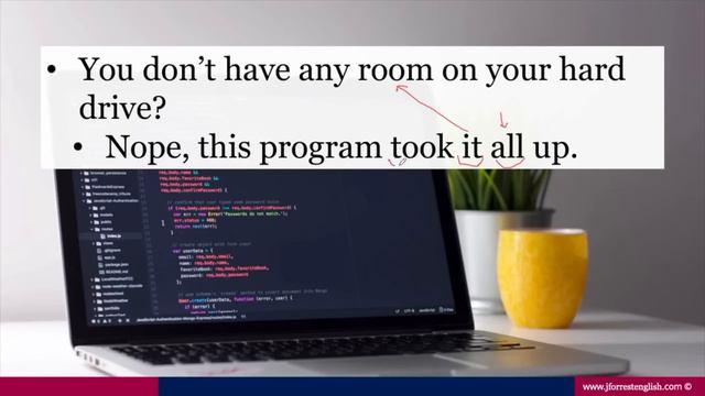ONE HOUR ENGLISH LESSON TO UNDERSTAND FAST ENGLISH CONVERSATIONS (ADVANCED LISTENING LESSON) смотреть онлайн