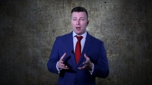 Можно ли прописать ребенка без согласия собственника - Адвокат по гражданским делам