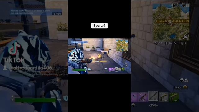 #fortnite #fypp #vip #estremo #viral смотреть онлайн