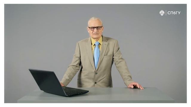 10,2 смотреть онлайн