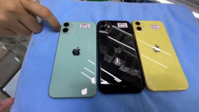PRICE DROP SA IPHONE 14 PRO MAX, 13 PRO MAX, APPLE WATCH, IPAD, MACBOOK SA GREENHILLS OCTOBER 8 202 смотреть онлайн