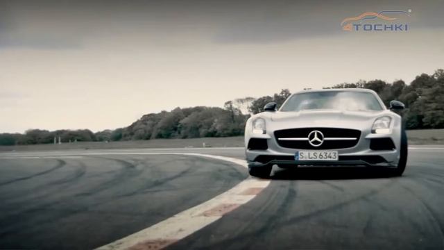 Летняя шина Hankook Ventus V12 evo2 K120 - 4 точки. Шины и диски 4точки - Wheels & Tyres смотреть онлайн