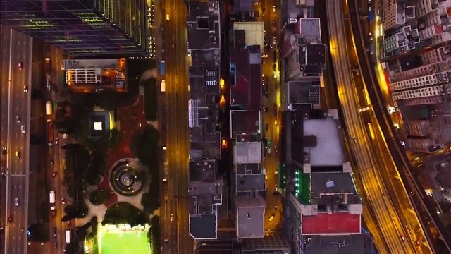 Предательство любимой девушки после клятвы верности! Невероятные истории измен. Истории из жизни. смотреть онлайн