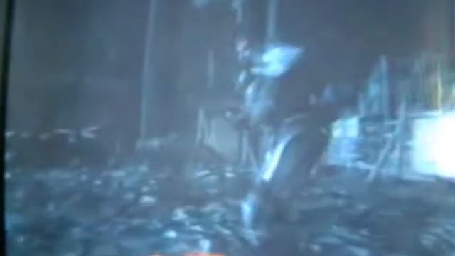 Fallout 3 Killing Montage (lose yourself) by eminem смотреть онлайн