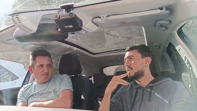 Азъ есмь бог, а кто есмь ты? смотреть онлайн