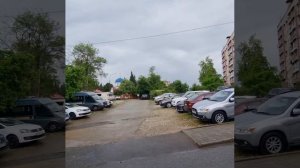 купить дом в Сочи продаётся от 12млн Собственник 89183092018 и звонить и вотсап
