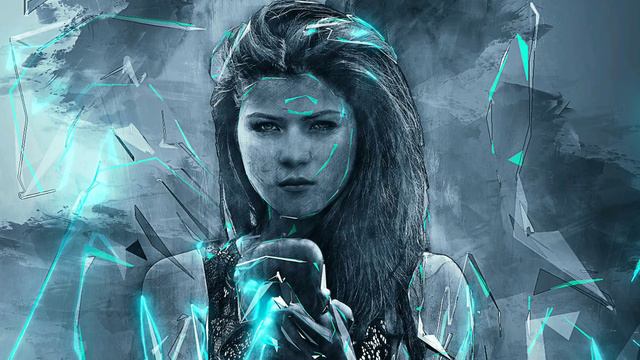 Музыка для игр без авторских прав 2020 смотреть онлайн