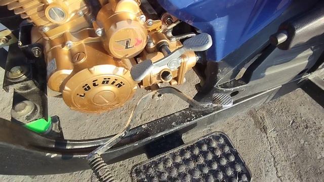 BOSHLANG'ICH TO'LOVSIZ 3 YILGA KREDIT ASOSIDA LOCHIN MOTOSIKLI BUNAQASI BUMAGAN HALI смотреть онлайн