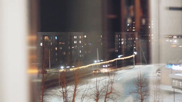 vlog #3 новый год дома смотреть онлайн