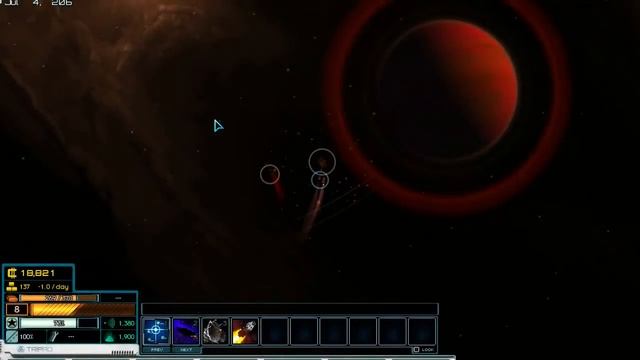 Starsector with Zarcon - E8 - New Galactic Order! смотреть онлайн