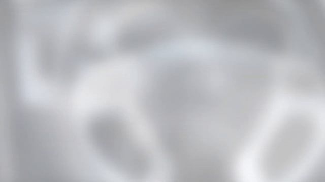 Hyundai Ix35 2013r. 1.7 CRDI 115 KM