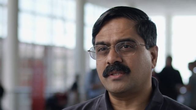 New Features in Java 9 смотреть онлайн