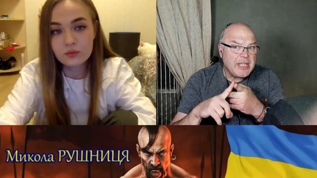Тюмень на связи смотреть онлайн