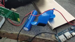 JBL BOOMBOX Speaker Upgrade Battery